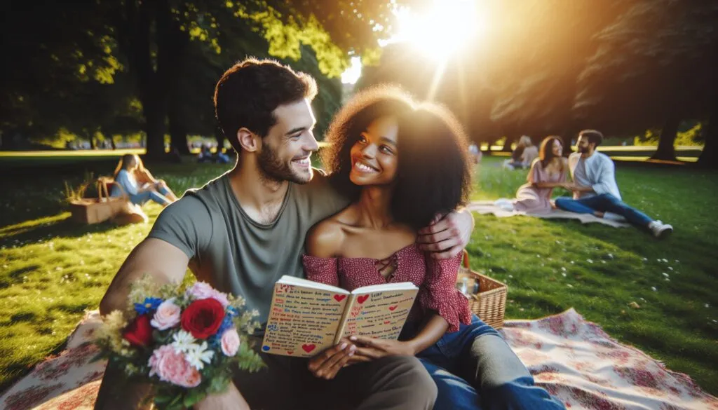 Cómo saber si es el amor de tu vida + test enamorarse amor enamoramiento es bonito como saber si es el amor de tu vida test amor y enamorarse
