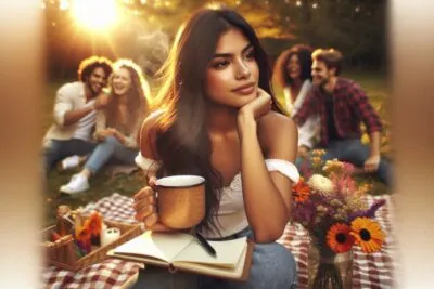 como saber si estas enamorada o solo es carino test amor y enamorarse