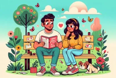 como saber si estas enamorado test descubre la verdad amor y enamorarse