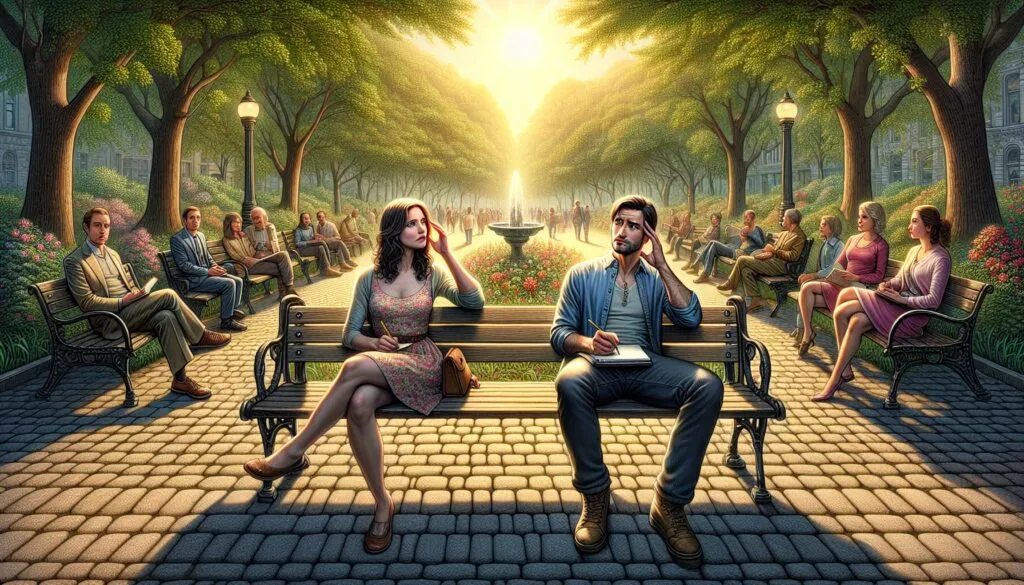 Cómo saber si se acabó el amor + test enamorarse amor enamoramiento es bonito como saber si se acabo el amor test amor y enamorarse