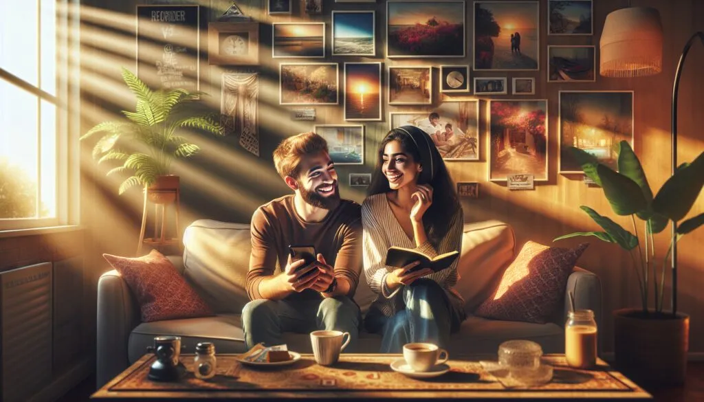 Cómo saber si sigo enamorada de mi pareja + test enamorarse amor enamoramiento es bonito como saber si sigo enamorada de mi pareja test amor y enamorarse