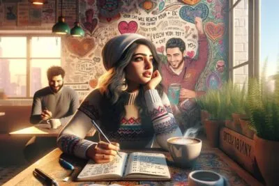como saber si tu ex volvera a buscarte test amor y enamorarse