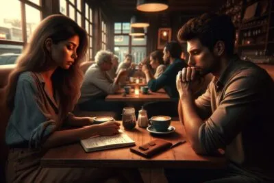 como saber si tu pareja ya no te quiere test amor y enamorarse