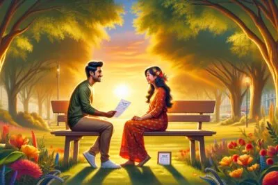 como saber si tu relacion tiene futuro test amor y enamorarse