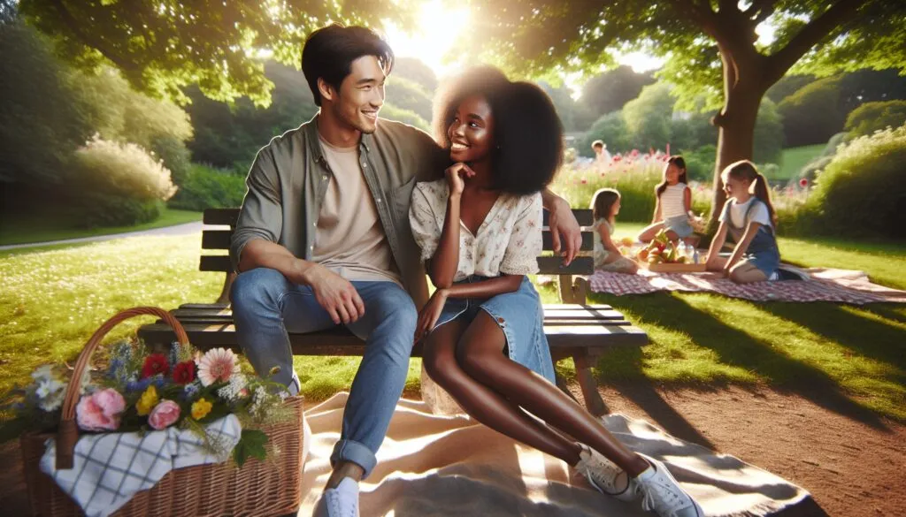 Test de cómo saber si amas a tu pareja enamorarse amor enamoramiento es bonito test de como saber si amas a tu pareja amor y enamorarse