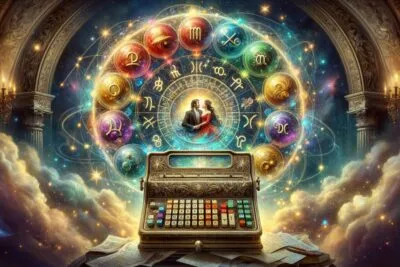 Calculadora de compatibilidad astrológica según vuestros signos del zodiaco enamorarse amor enamoramiento es bonito calculadora de compatibilidad astrologica segun vuestros signos del zodiaco amor y enamorarse