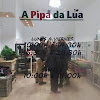 Negocio A Pipa Da Lúa