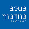 Tiendas de regalos en A Coruña enamorarse amor enamoramiento es bonito Negocio Agua Marina Tienda De Regalos