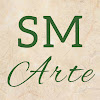 Negocio Arte Sm