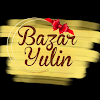 Tiendas de regalos en Ávila enamorarse amor enamoramiento es bonito Negocio Bazar Yulìn