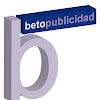 Negocio Betopublicidad