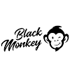 Tiendas de regalos en Zaragoza enamorarse amor enamoramiento es bonito Negocio Black Monkey Zgz