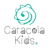 Tiendas de regalos en A Coruña enamorarse amor enamoramiento es bonito Negocio Caracola Kids