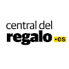 Tiendas de regalos en Gajano enamorarse amor enamoramiento es bonito Negocio Central Del Regalo Publicitario