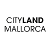Tiendas de regalos en Palma enamorarse amor enamoramiento es bonito Negocio Cityland Mallorca