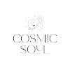 Tiendas de regalos en Palma enamorarse amor enamoramiento es bonito Negocio Cosmic Soul • Velas De Soja, Taller De Velas & Kits Esotéricos