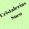 Tiendas de regalos en Palencia enamorarse amor enamoramiento es bonito Negocio Cristalería Y Enmarcaciones Suco