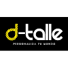 Tiendas de regalos en Palma enamorarse amor enamoramiento es bonito Negocio D-talle Personaliza Tu Mundo