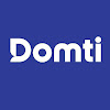 Negocio Domti
