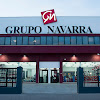Tiendas de regalos en Castellón de la Plana enamorarse amor enamoramiento es bonito Negocio Grupo Navarra Navidad 2000, Sl