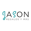 Tiendas de regalos en Torrelavega enamorarse amor enamoramiento es bonito Negocio Jason - Regalos Y Mas