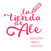 Tiendas de regalos en Torrelavega enamorarse amor enamoramiento es bonito Negocio La Tienda De Ale