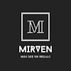 Tiendas de regalos en Macael enamorarse amor enamoramiento es bonito Negocio Mirven