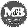 Tiendas de regalos en A Coruña enamorarse amor enamoramiento es bonito Negocio Mybbordados Y Arreglos Costura