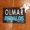 Tiendas de regalos en Avilés enamorarse amor enamoramiento es bonito Negocio Olmar Regalos