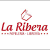 Tiendas de regalos en Ceuta enamorarse amor enamoramiento es bonito Negocio Papeleria Libreria La Ribera