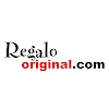 Tiendas de regalos en Alcobendas enamorarse amor enamoramiento es bonito Negocio Regalooriginal.com