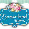 Tiendas de regalos en Ponteareas enamorarse amor enamoramiento es bonito Negocio Somerland Regalos