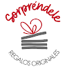 Tiendas de regalos en Bilbao enamorarse amor enamoramiento es bonito Negocio Sorpréndele, Regalos Originales