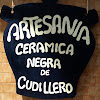 Tiendas de regalos en Cudillero enamorarse amor enamoramiento es bonito Negocio Tienda De CerÁmica Negra Alfar Del Zarru - Cudillero