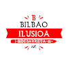 Tiendas de regalos en Bilbao enamorarse amor enamoramiento es bonito Negocio Tienda De Regalos Bilbao Ilusioa