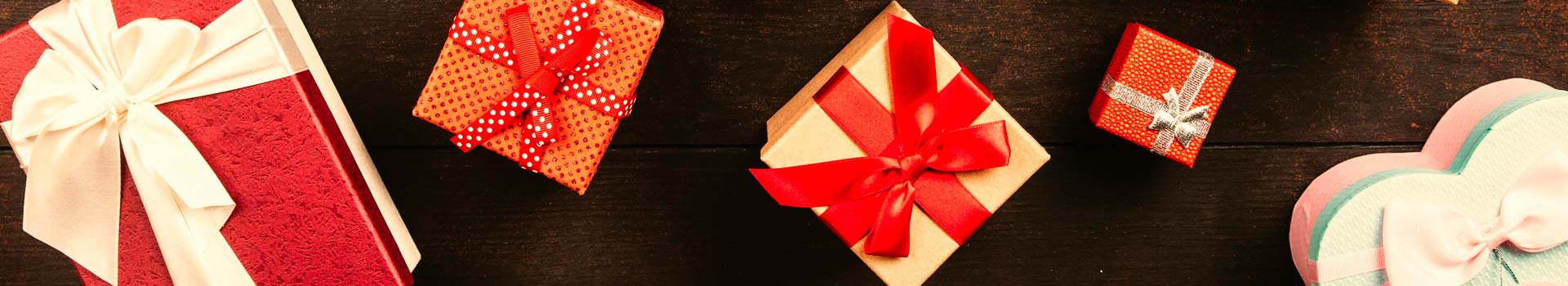 tiendas de regalos en espana amor y enamorarse